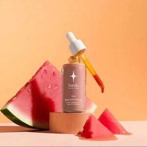 ** NEW ** Sorelle Tanning Drops :: 100% Natural :: 50ml